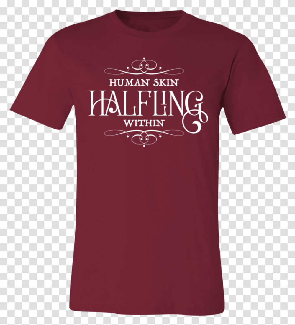 Harvard Lacrosse T Shirt, Apparel, T-Shirt, Sleeve Transparent Png