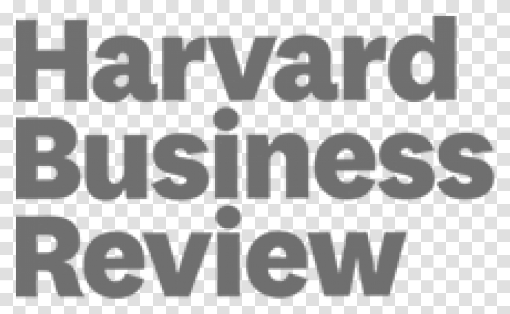 Harvard Logo Harvard Business Review, Alphabet, Label, Word Transparent Png