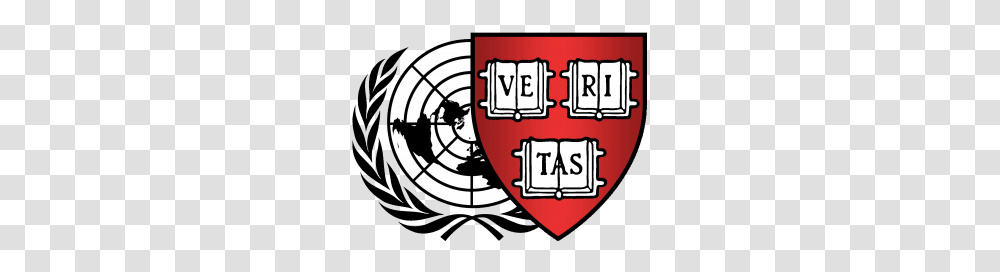 Harvard Model United Nations All American Model United Nations, Armor, Shield Transparent Png