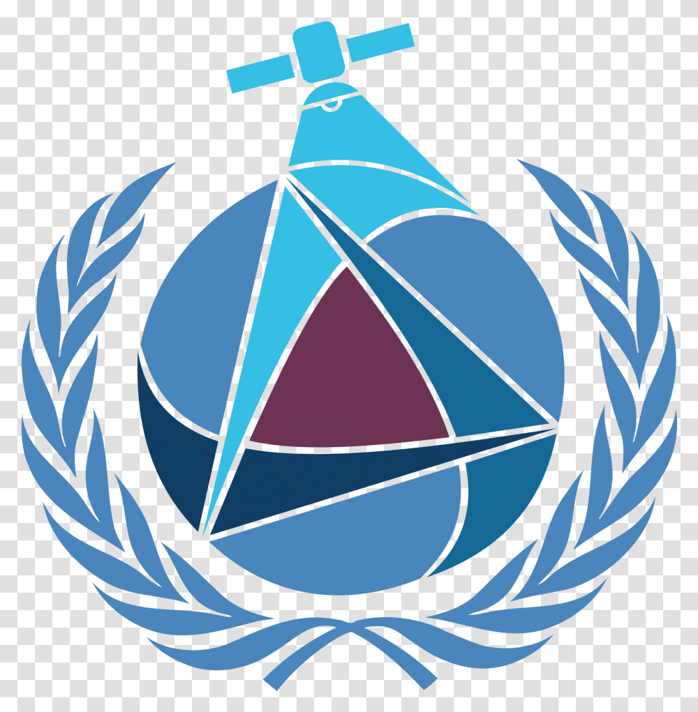 Harvard Mun Logo, Emblem, Lamp, Triangle Transparent Png