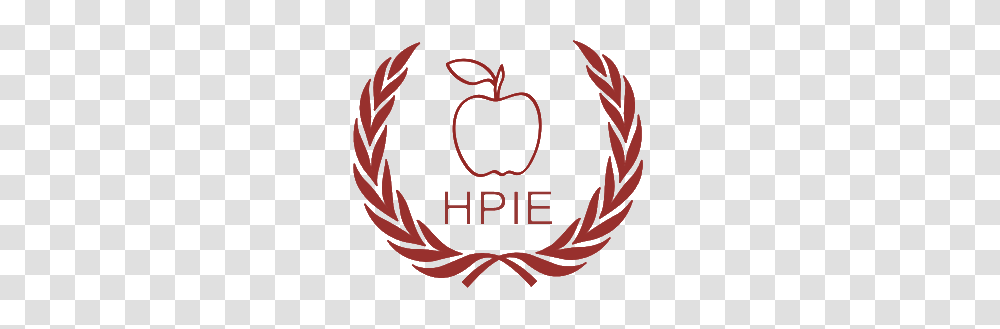 Harvard Program For International Education Harvard, Emblem, Logo, Trademark Transparent Png