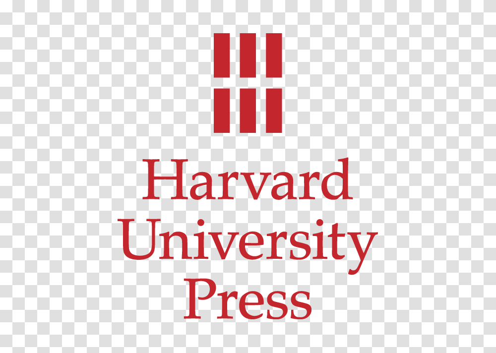 Harvard Univ Press, Alphabet, Label, Housing Transparent Png