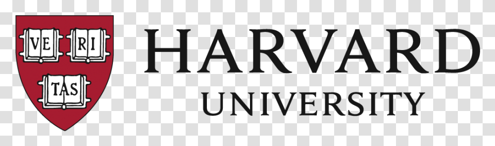 Harvard University, Alphabet, Word, Label Transparent Png