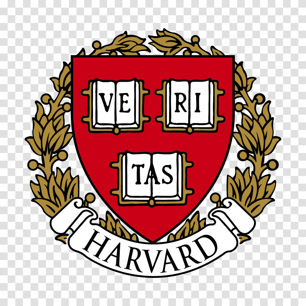 Harvard University Cost Of Attendance, Armor, Emblem, Logo Transparent Png