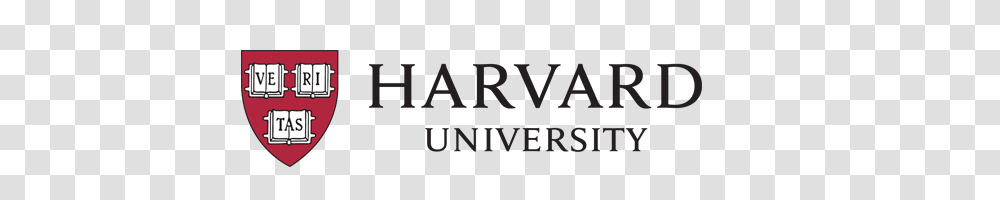 Harvard University Logo Manchester Tour Guide Manchester Musings, Gray, Label, Word Transparent Png