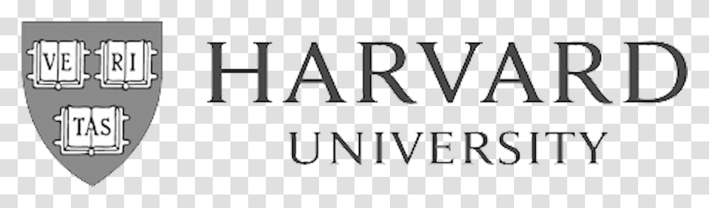 Harvard University Logo The Image Kid Harvard University Logo Black And White, Word, Alphabet, Label Transparent Png