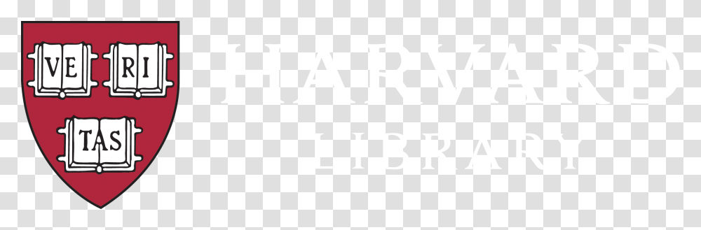 Harvard University Logo White, Texture, White Board, Apparel Transparent Png