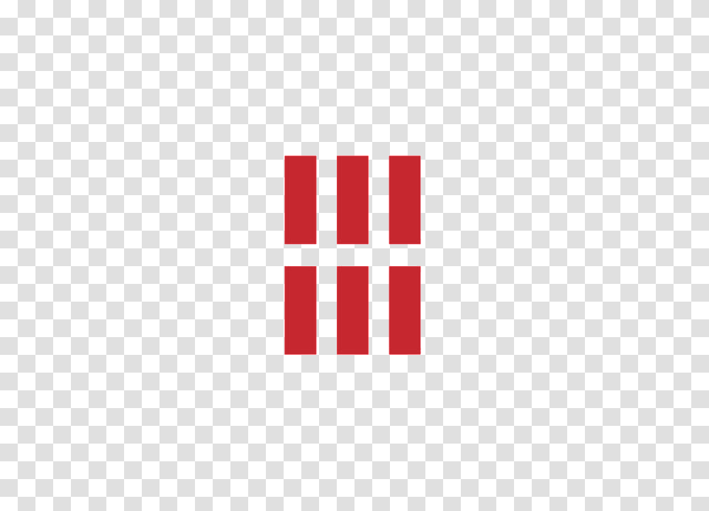 Harvard University Press Logo Logok, Pattern, Hand, White, Tree Transparent Png