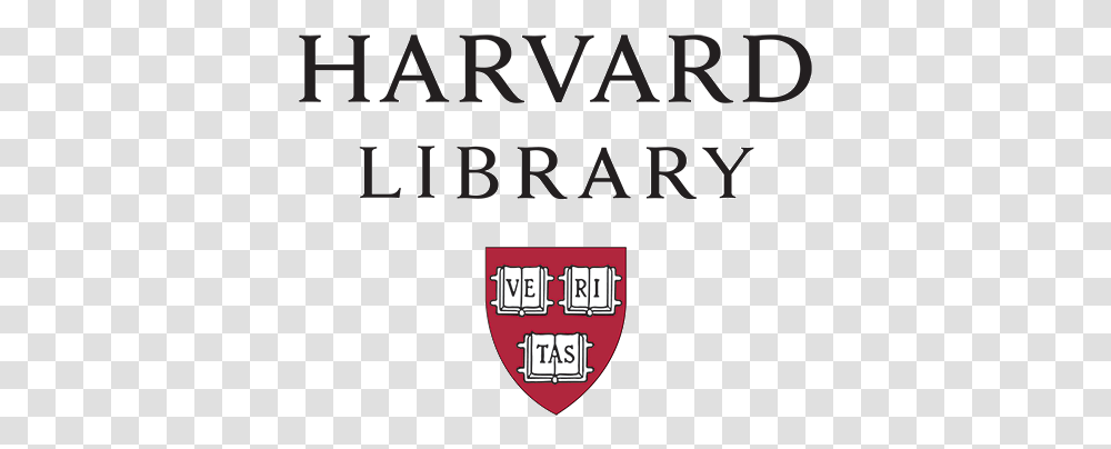 Harvard University, Alphabet, Word Transparent Png
