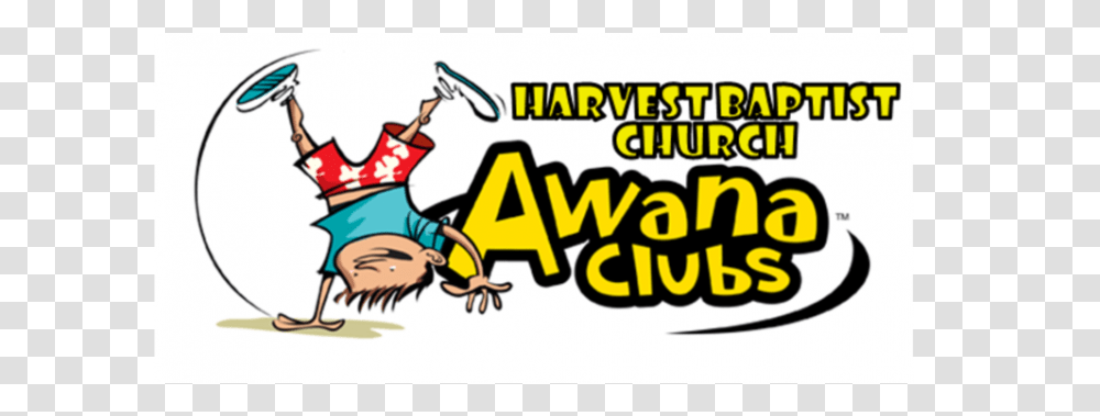 Harvest Baptist Church Awana, Vehicle, Transportation, Car, Automobile Transparent Png
