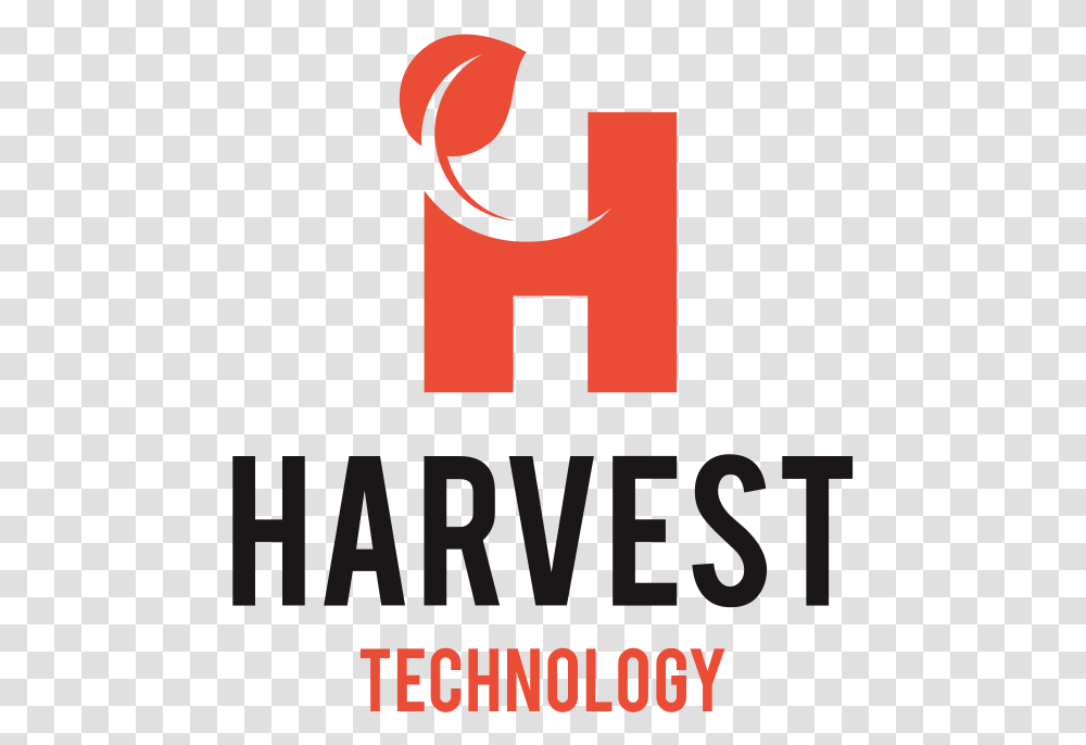 Harvest Centre Crescent, Logo, Trademark, Alphabet Transparent Png