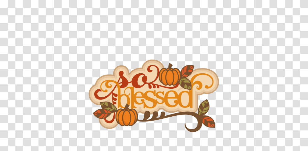 Harvest Clipart Blessing, Floral Design, Pattern, Plant Transparent Png