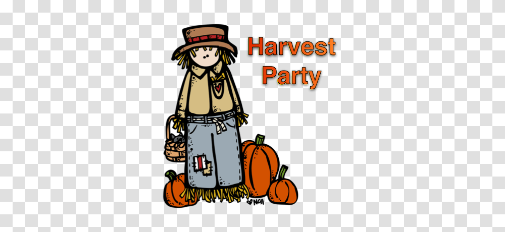Harvest Clipart Harvest Party, Plant, Halloween, Pumpkin, Vegetable Transparent Png