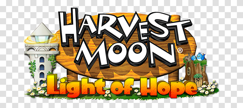 Harvest Clipart November Weather Illustration, Game, Slot, Gambling Transparent Png
