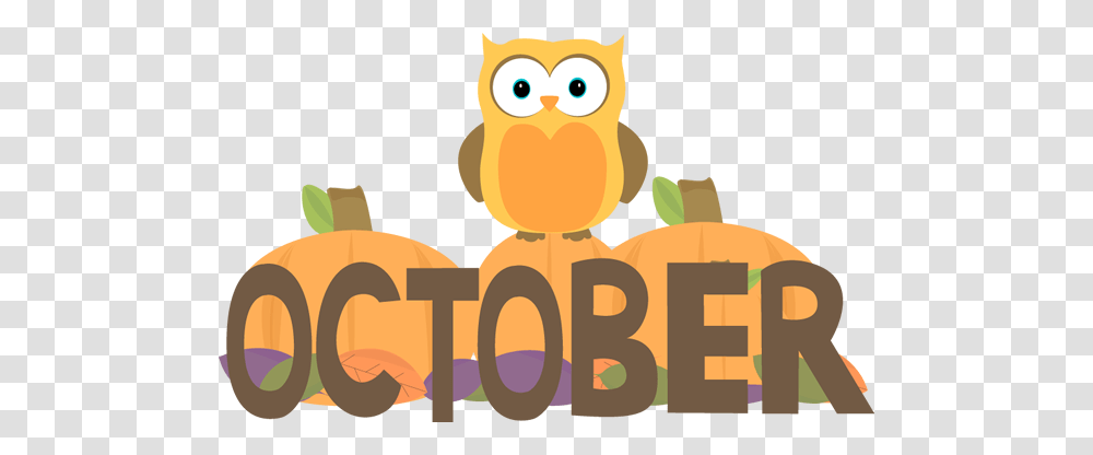 Harvest Clipart October Newsletter, Outdoors, Nature, Animal, Mammal Transparent Png