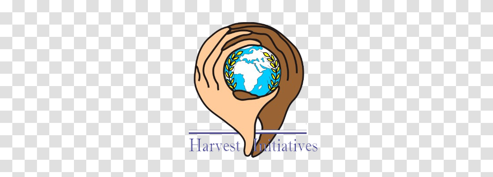 Harvest Clipart Religious, Outer Space, Astronomy, Universe, Planet Transparent Png