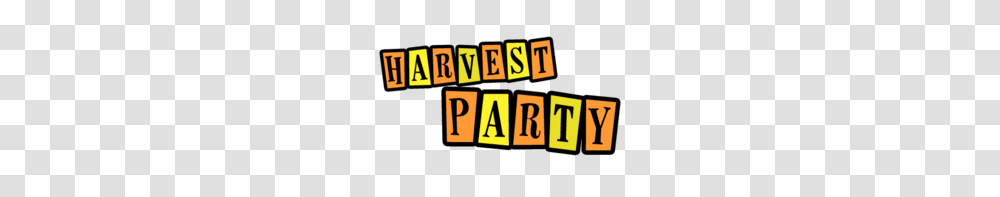 Harvest Clipart, Word, Alphabet, Car Transparent Png