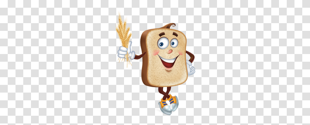 Harvest Clipart, Toy, Toast, Bread, Food Transparent Png