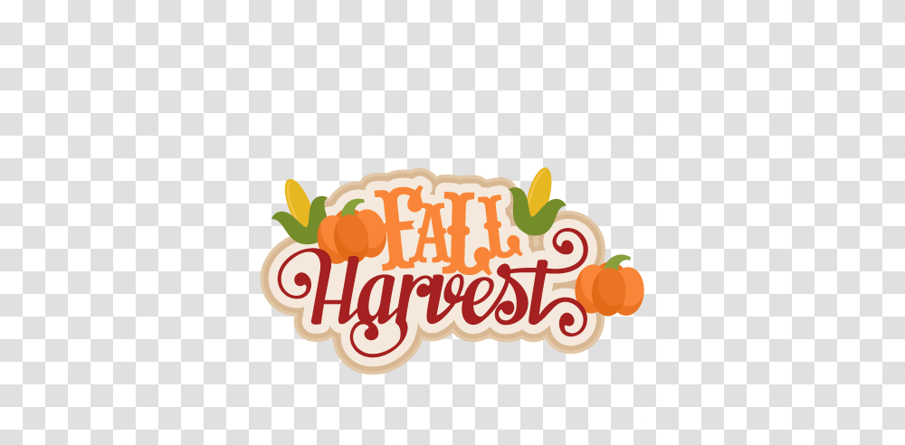 Harvest Fall Clipart Explore Pictures, Food, Ketchup, Meal Transparent Png