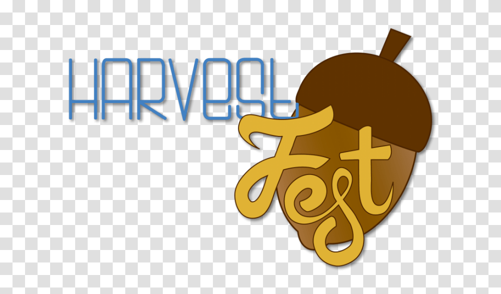 Harvest Fest, Alphabet, Dynamite, Number Transparent Png