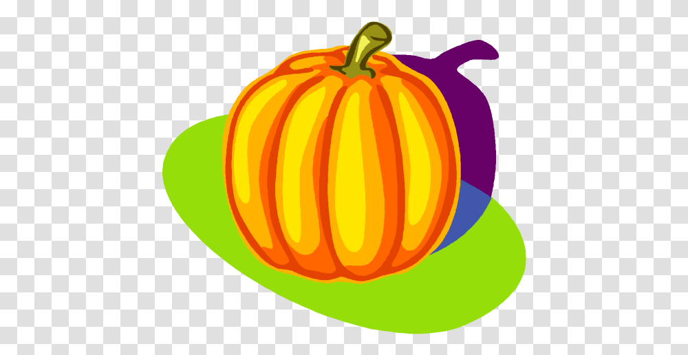 Harvest Festival Download Image Pumpkin, Plant, Vegetable, Food, Produce Transparent Png