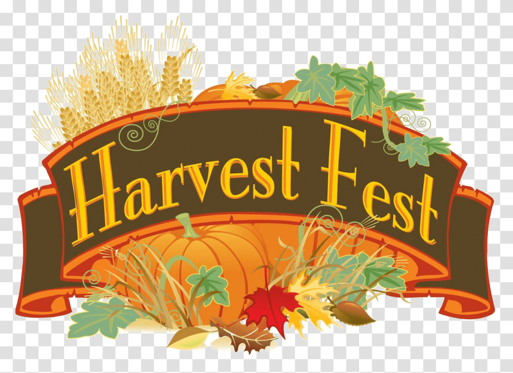Harvest Festival Free Download Harvest Fest Clip Art, Vegetation, Plant, Bazaar, Market Transparent Png
