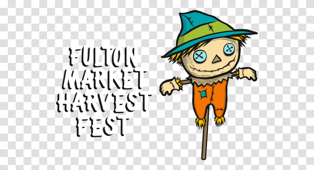 Harvest Festival Free Image Festival, Scarecrow, Clock Tower, Building, Clothing Transparent Png