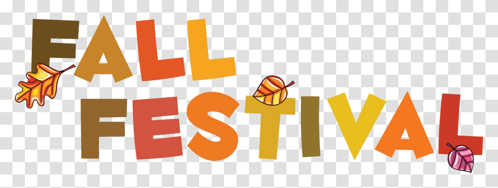 Harvest Festival Hd Fall Festival Free Clipart, Logo, Trademark Transparent Png