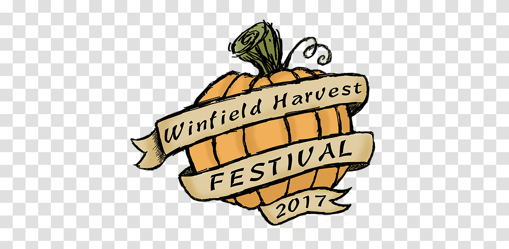 Harvest Festival, Word, Wasp, Bee Transparent Png