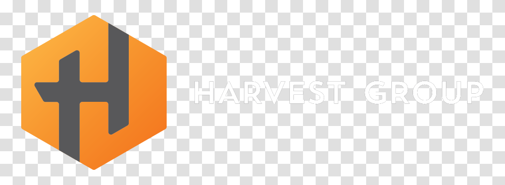 Harvest Group, Face, Logo, Trademark Transparent Png