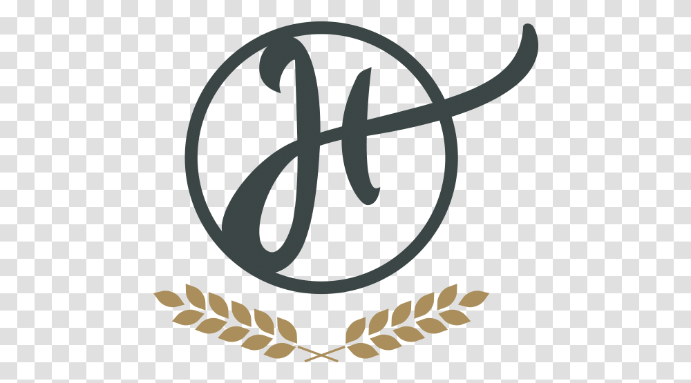Harvest Hands Cdc Icon, Text, Label, Alphabet, Symbol Transparent Png