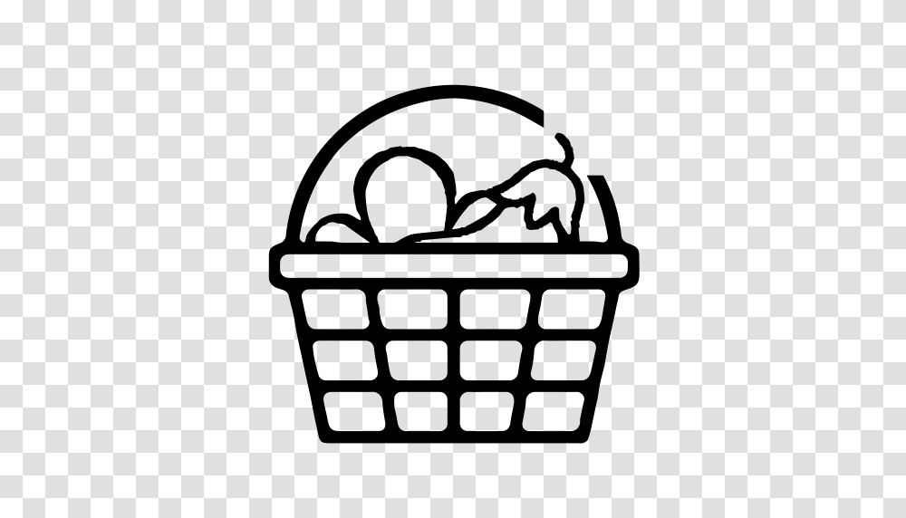 Harvest Landscape Wine Icon With And Vector Format For Free, Gray, World Of Warcraft Transparent Png