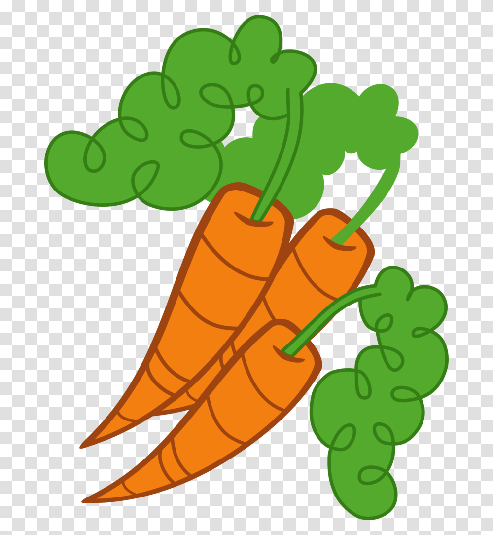 Harvest Moon Clipart Clear Background, Plant, Carrot, Vegetable, Food Transparent Png