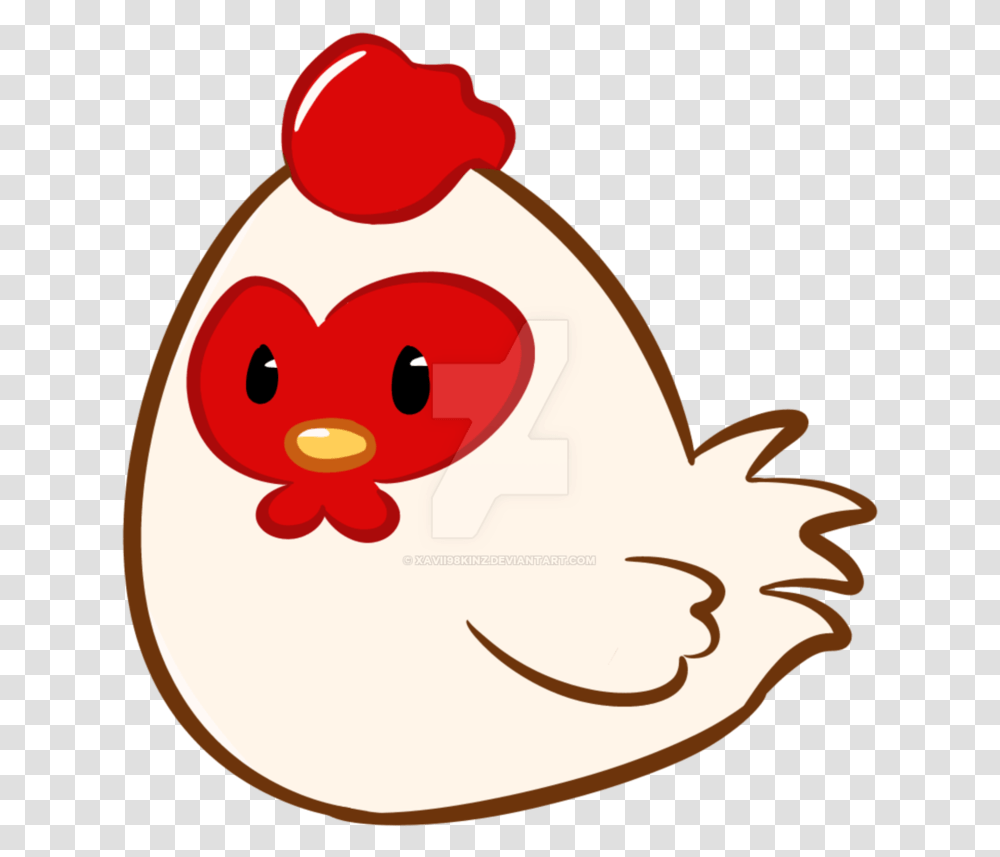 Harvest Moon Clipart Harvest Moon, Animal, Fowl, Bird, Poultry Transparent Png