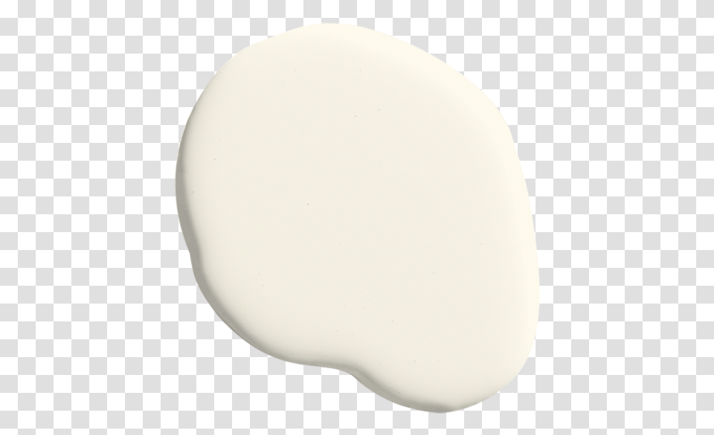 Harvest Moon Cosmetics, Sweets, Food, Confectionery, Balloon Transparent Png