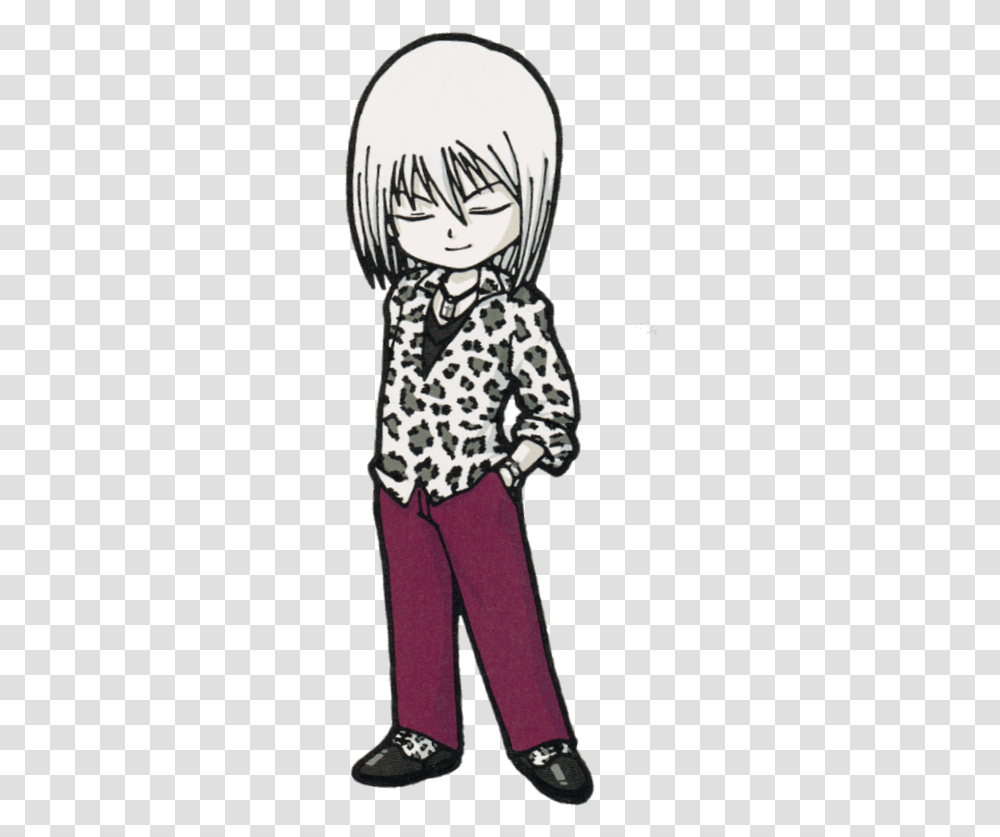 Harvest Moon Ds Cute Skye, Person, Performer, Costume Transparent Png