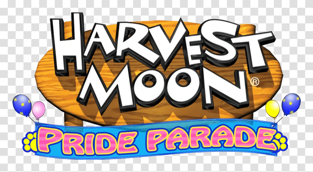 Harvest Moon Ds, Dynamite, Bazaar, Crowd Transparent Png