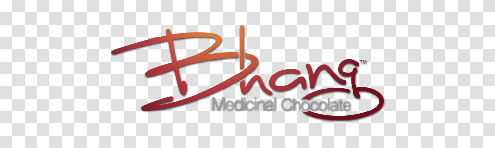 Harvest Of Tempe Now Carries Bhang Chocolate Bars Harvest Of Az, Alphabet, Label, Handwriting Transparent Png