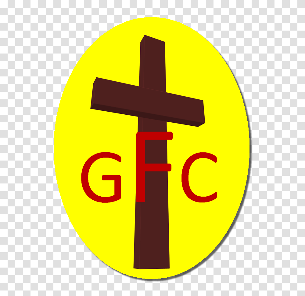 Harvest Party Gt Bridgton Alliance Church Gt Ministries Gt Outreach, Number, Logo Transparent Png