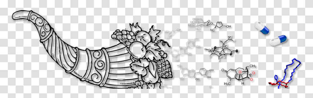 Harvest Pictures To Colour, Pattern, Doodle, Drawing Transparent Png