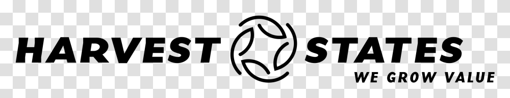 Harvest States Logo Line Art, Gray, World Of Warcraft Transparent Png