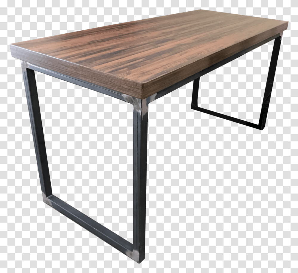 Harvest Table Oak Street Mfg, Furniture, Dining Table, Tabletop, Coffee Table Transparent Png