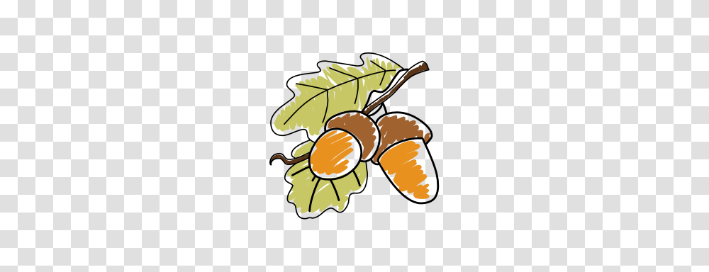 Harvest Together Cliparts, Plant, Leaf, Food, Vegetable Transparent Png