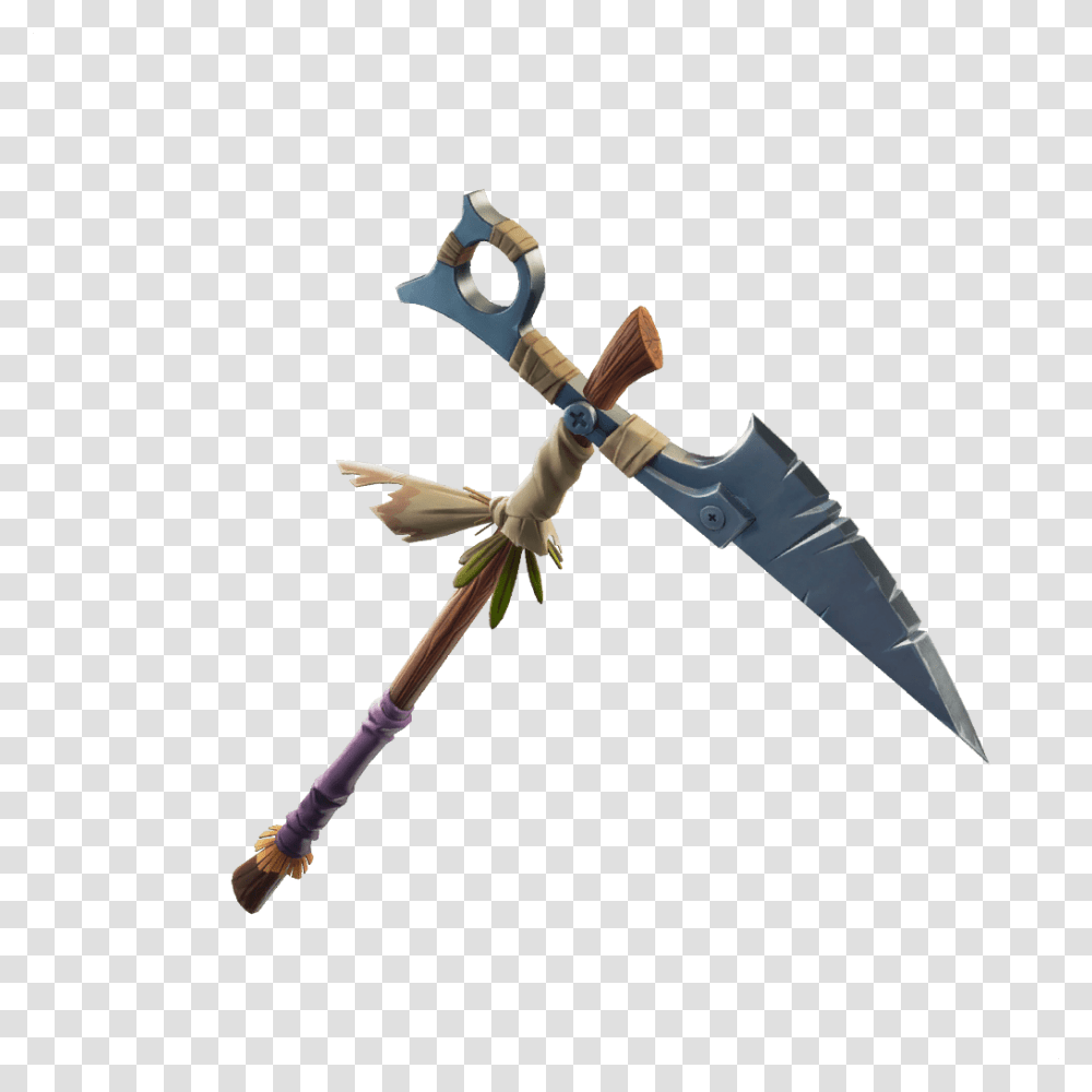 Harvester Featured, Arrow, Bow, Weapon Transparent Png