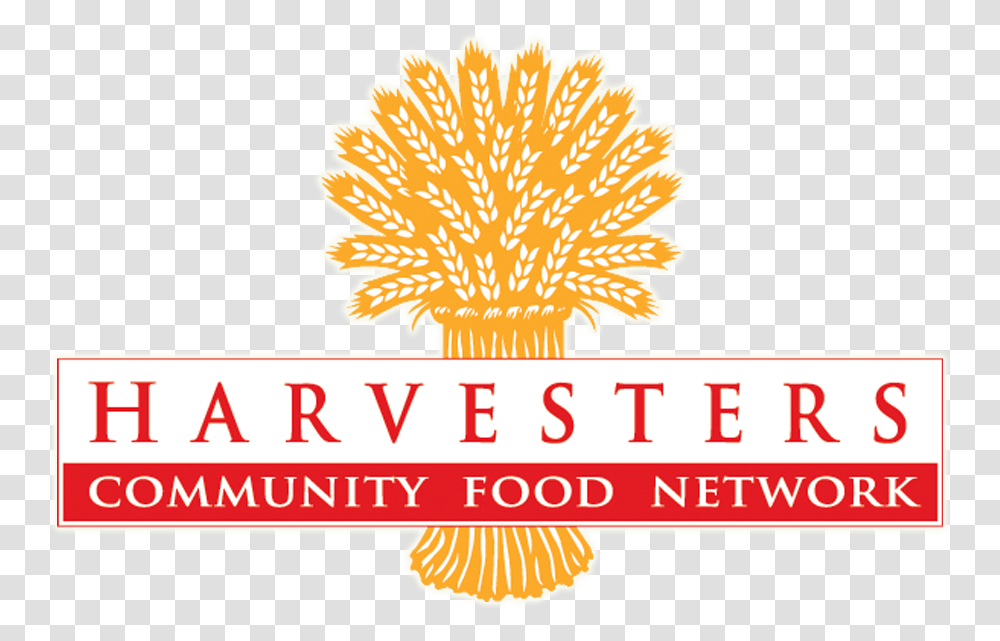 Harvesters Community Food Network, Flower, Plant, Blossom Transparent Png