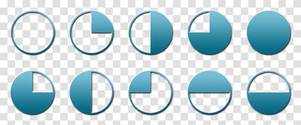 Harvey Balls Powerpoint, Goggles, Accessories Transparent Png