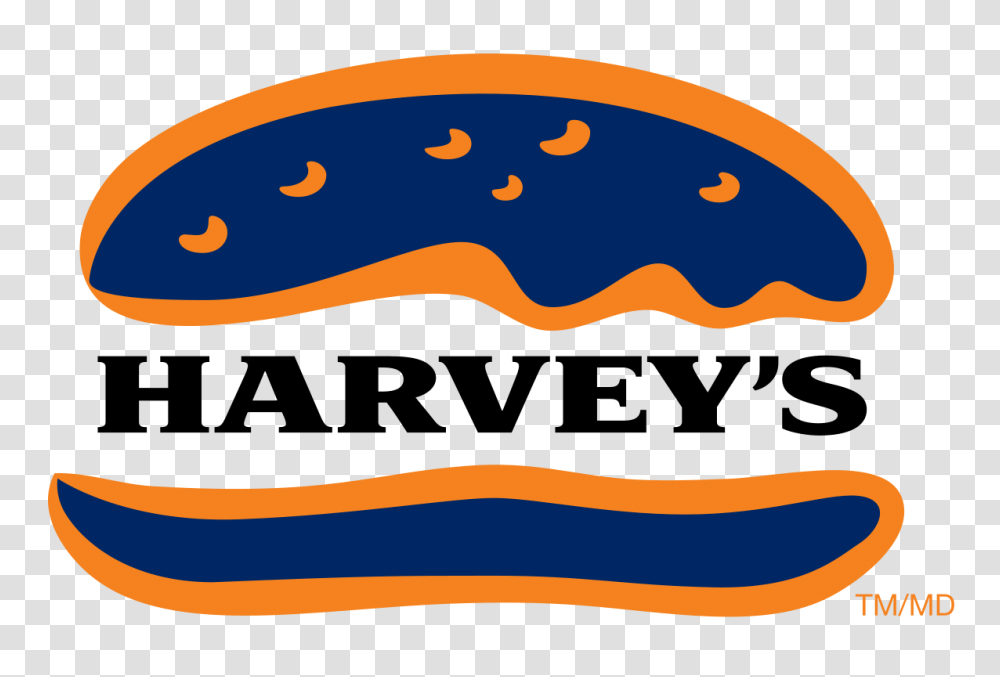 Harvey, Food, Label Transparent Png