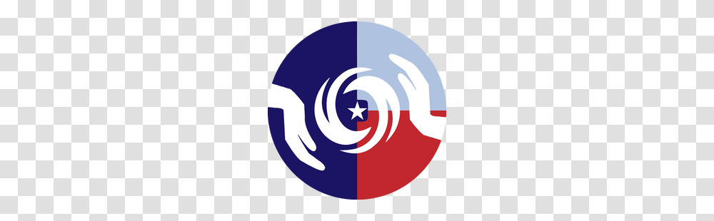 Harvey, Star Symbol, Logo, Trademark Transparent Png