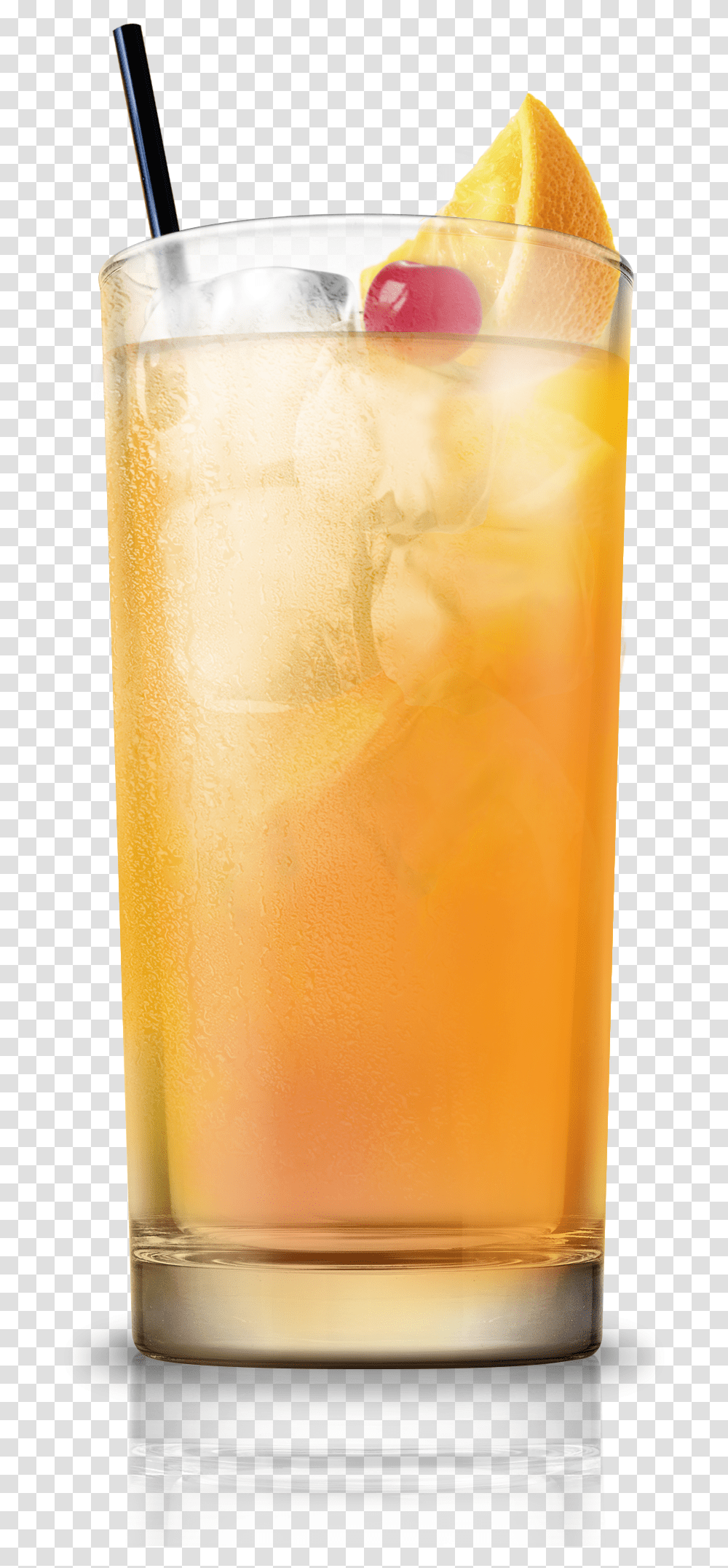 Harvey Wallbanger Harvey Wallbanger Cocktail, Beverage, Drink, Juice, Milk Transparent Png