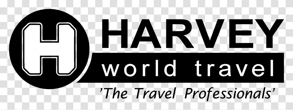 Harvey World Travel, Alphabet, Outdoors, Nature Transparent Png